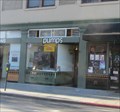 Image for TPumps - San Mateo, CA