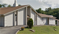 Image for Praise Assembly of God - North Versailles, Pennsylvania