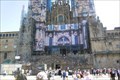 Image for Museo de la Catedral de Santiago de Compostela - Santiago de Compostela, ES
