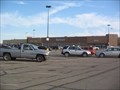 Image for Walmart Super Center, Ponca City, OK