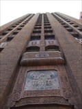 Image for Seattle Tower