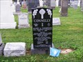 Image for Henry A. Thompson AKA Roderick P. Connelly-Woodside, NY