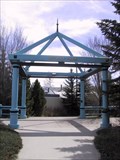Image for Rotary Park - Okotoks, Alberta