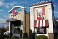 Image for KFC - 6190 Steubenville Pike (State Route 60)  - Pittsburgh, Pennsylvania
