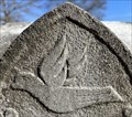 Image for Miles Lucas - Pleasant Grove Free Will Baptist Church Cemetery - Dunn, North Carolina, USA