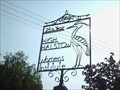Image for High Halstow Village Sign - High Halstow - Kent - UK