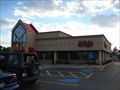 Image for Arby's  - 5800 S State Street, Salt Lake