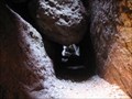 Image for Balconies Cave