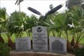 Image for Buckingham and Page Army Air Fields Memorial-Ft Myers,FL