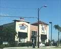 Image for KFC - Anza Blvd. - Torrance, CA