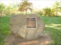 Image for Vietnam War Memorial, Christman Park, Gaithersburg, MD, USA