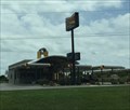 Image for Sonic - Route 160 - Lamar, MO