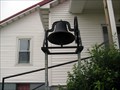 Image for Church Bell, Louisburg, MO