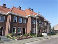 Image for Dr. Kuyperschool - Ridderkerk, the Netherlands