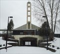 Image for Église des Montréalais/Church in Montreal - Montréal, Québec