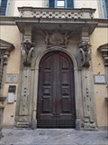 Image for Palacio Fenzi - Florencia, Italia