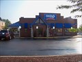 Image for IHOP - Brighton, Michigan