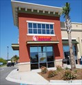 Image for Dunkin Donuts - Centre Pointe - N. Charleston, SC