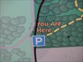 Image for Chippewa Nature Center "You Are Here Maps" #1