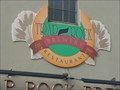 Image for Trap Rock  Restaurant and Brewery, Berkeley Heights, NJ