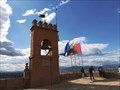 Image for Bell of Torre Homenaje - Granada, Andalucía, España