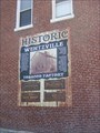 Image for Wentzville Tobacco Factory - Wentzville, MO