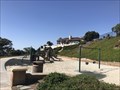 Image for Spyglass Hill Park - Newport Beach, CA