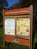 Image for Forêt de Meudon - (Ile-de-France) France