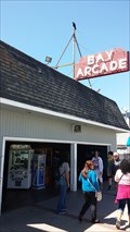 Image for Bay Arcade - Newport Beach, CA