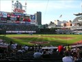 Image for Progressive Field - Cleveland, OH