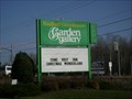 Image for Bradford Greenhouses Garden Gallery - Barrie, Ontario, Canada