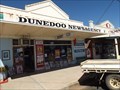 Image for Newsagency - Dunedoo, NSW, Australia