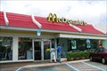Image for Brandon Blvd Shoppes McDonald's