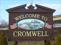 Image for Cromwell, CT