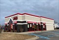 Image for Arby's - Mound Rd. - Sterling Heights, MI