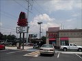 Image for Arby's #1715 - Roswell Rd - Atlanta - GA