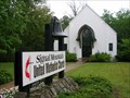 Image for Signal Mountain United Methodist Church - TN