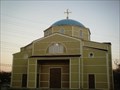 Image for Assumption Greek Orthodox Church - Louisville, KY