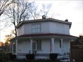Image for Clarence Darrow Octagon House