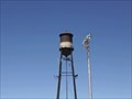 Image for Arden Water Tower- Las Vegas