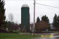 Image for Eaton Silo - Sagamore Hills, Ohio