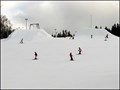 Image for Sjezdovka / Ski Slope, Smrzovka, CZ