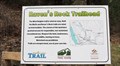Image for Raven's Rock Trailhead - East Trail, BC
