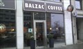 Image for Balzac Coffee Hamburg, Alstertor