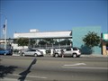Image for Baldwin Park, CA 91706 ~ Main Post Office
