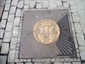 Image for City Coat of Arms  -  Krakow, Poland