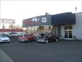 Image for Affordable Classics Inc, Gladstone, OR