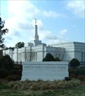 Image for Raleigh, North Carolina LDS Temple