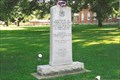 Image for Pope County Veterans Memorial, Golconda, IL