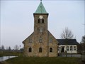 Image for St. Vitus- Kirche - Spelle Venhaus, Germany